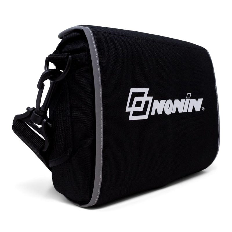 Sens Carrying Case