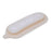  Disposable Filter (25 pack)