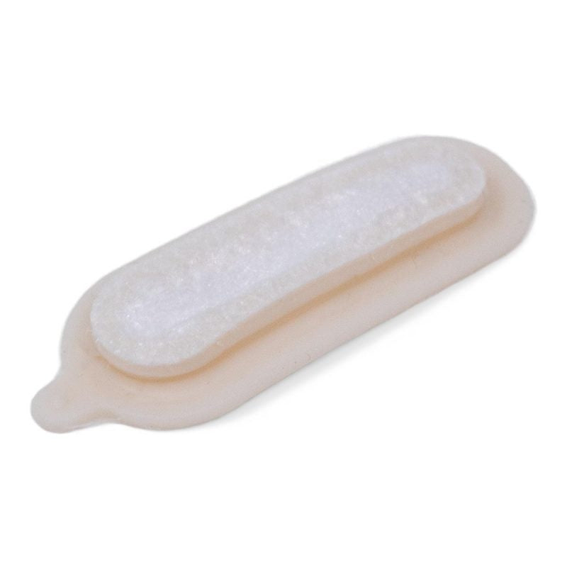  Disposable Filter (25 pack)