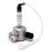 Sens Gas Valve