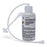 Sens-O-Cal Calibration Kit
