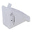Capnograph Moisture Trap (10 Pack)
