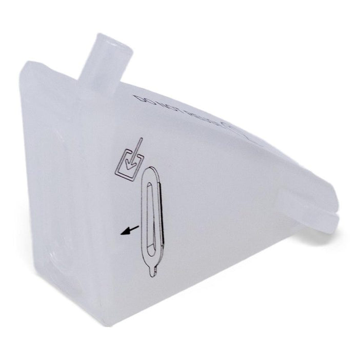 Capnograph Moisture Trap (10 Pack)