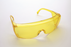 Eyesavers