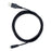 Continua Compliant USB Adapter