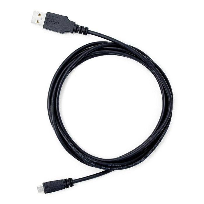 Continua Compliant USB Adapter