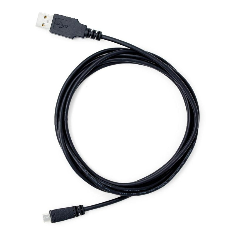 Continua Compliant USB Adapter