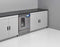 Glassware Washer
