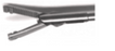 Allis, Short Version