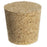 Cork Stopper