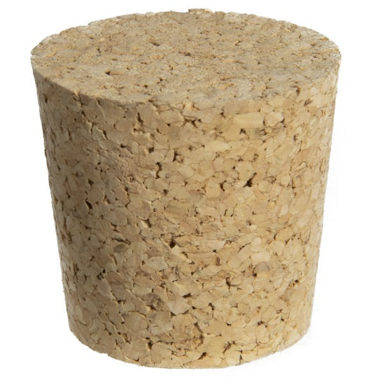 Cork Stopper