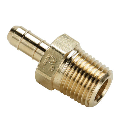Brass Fitting