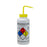 Vented Wash Bottle