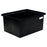Polyethylene Tanks