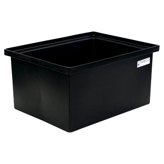 Polyethylene Tanks