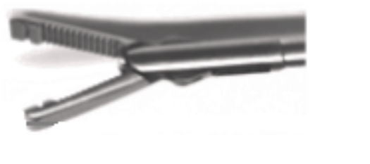 Allis, Short Version