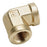 Brass Pipe Fitting