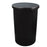 Storage Tank