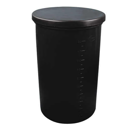 Storage Tank