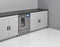 Glassware Washer