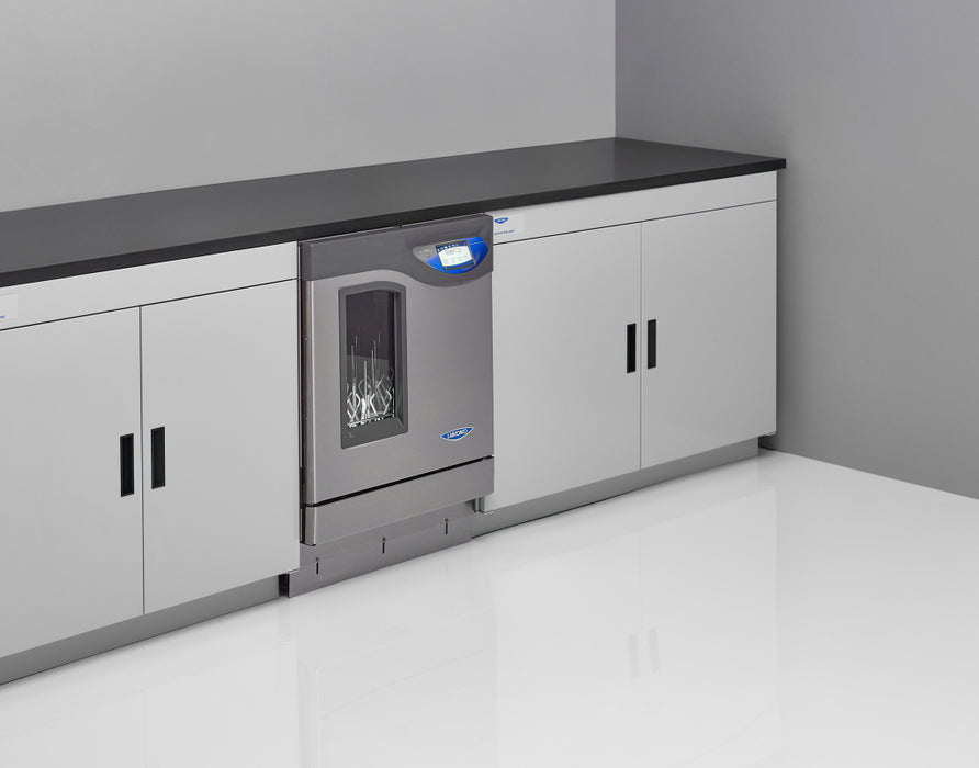 Glassware Washer