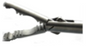 Forceps Dual Cup