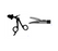 Petelin Dissector