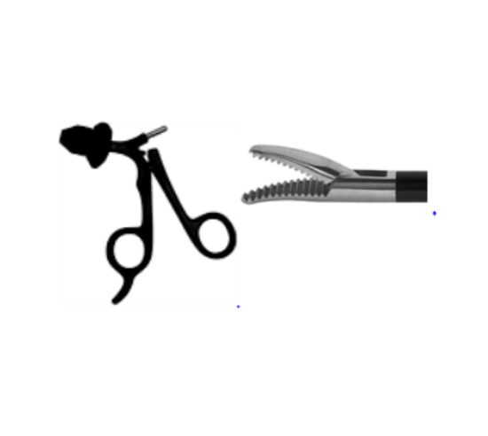 Petelin Dissector