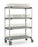 Mobile Drying Rack