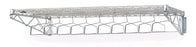 Garment Rack