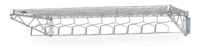 Garment Rack