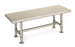 Gowning Bench