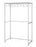 Garment Rack