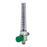 Oxygen Flowmeter
