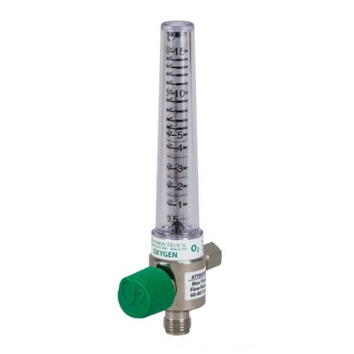 Oxygen Flowmeter