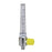 Flowmeters