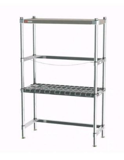 Handling Rack