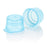Glass Cutters