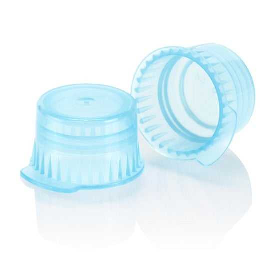 Glass Cutters