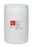 Eco-Star Builder C - Laundry Booster 15 gal. Jug Liquid Unscented - 6110430