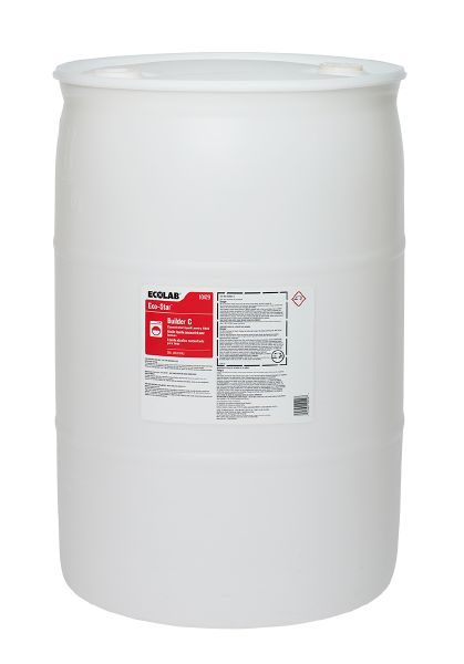 Detergents