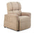 Power Lift Chair