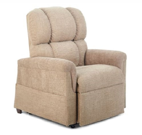 Power Lift Chair