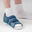 SVS LLC Dba S2S Global Darby Stat Post-Op Shoe Pediatric Pediatric - DS1012-00