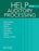 Handbook of Exercises for Language