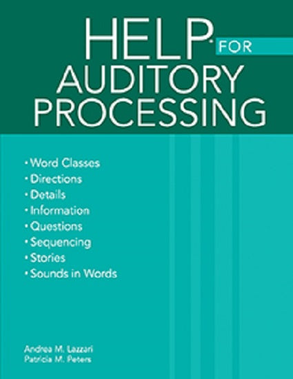Handbook of Exercises for Language