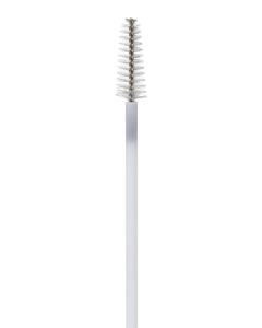 StatLab Medical Products - Cervical Cell Collection Device 8 Inch Length - CB300-100