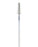 StatLab Medical Products - Cervical Cell Collection Device 8 Inch Length - CB300-100