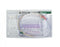 Surestep - Indwelling Catheter Tray Foley / Temperature Sensing 16 Fr. Without Balloon Latex - A119416M