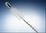 Olympus America Inc BRUSH, CYTOLOGY 1.2MM CHANNEL (5/BX) - BC-203D-2006